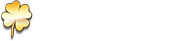 irishluckcasino.co.uk UK